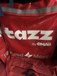 Vand Geanta Tazz