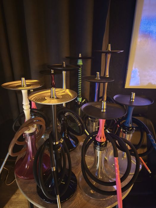 Продам аппараты в хорошем состоянии