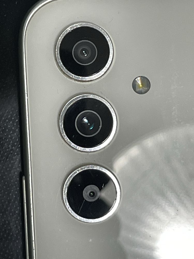 A54 shkalad telefon