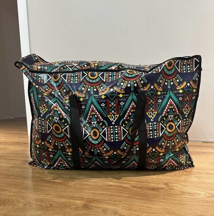 продаются дорожные сумки