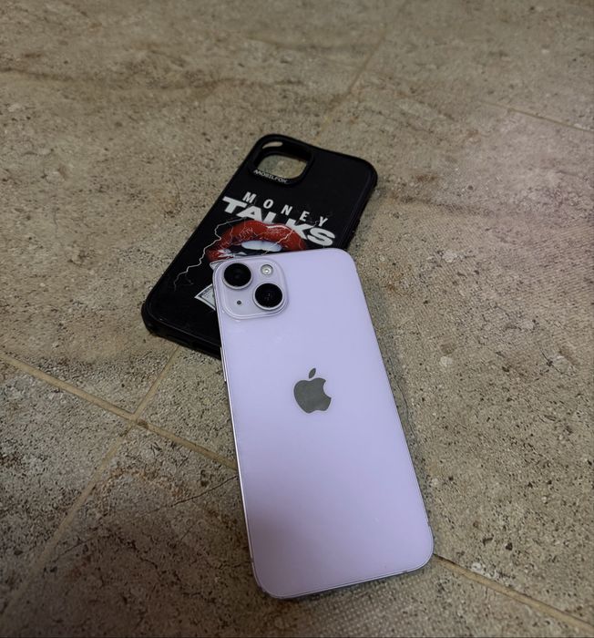 Iphone 14 ip 13 mini ipad 9th