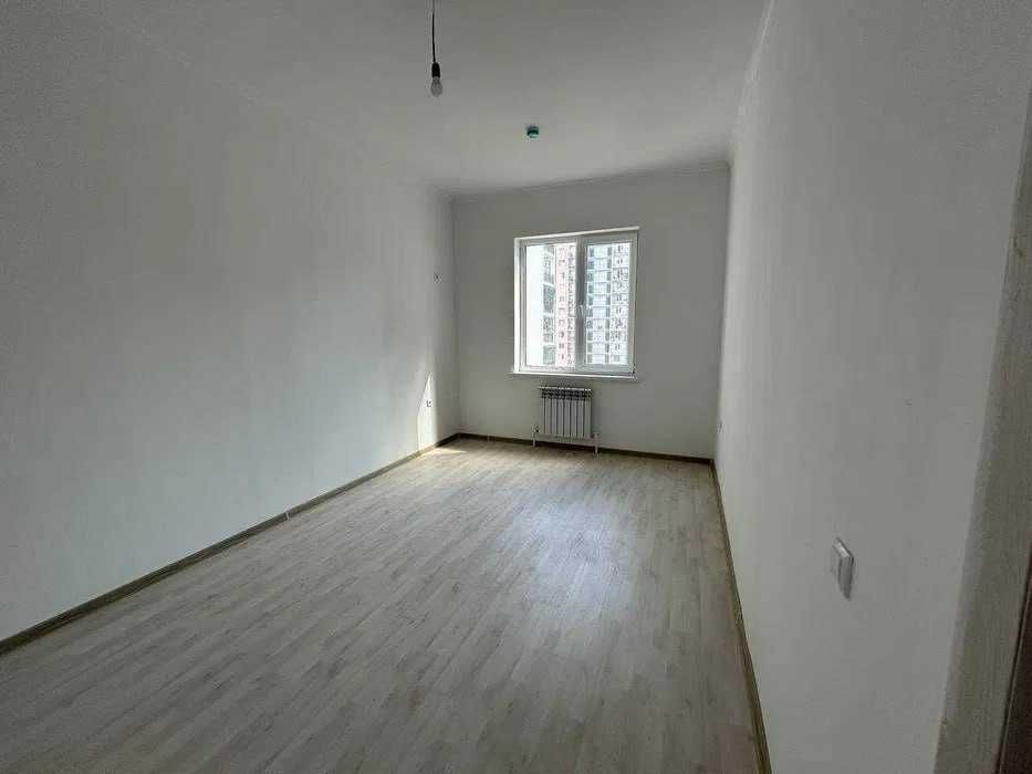 Ипотека.СУБСИДИЯ  1/2/17 квартира сотилади.Водник. ID:OY 716