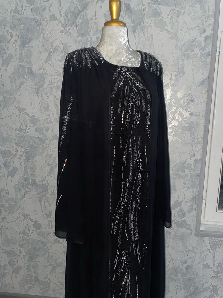 Dubayski abaya narxi kelishiladi srochno