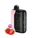 Vape Geek Bar USA Pulse X 30000-40000 puffs cu display!