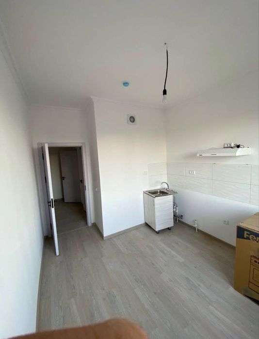 Сергели продажа квартира