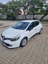 Clio 2016 cu GPL