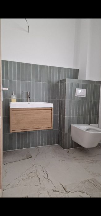 Amenajării interioare si exterioare!
