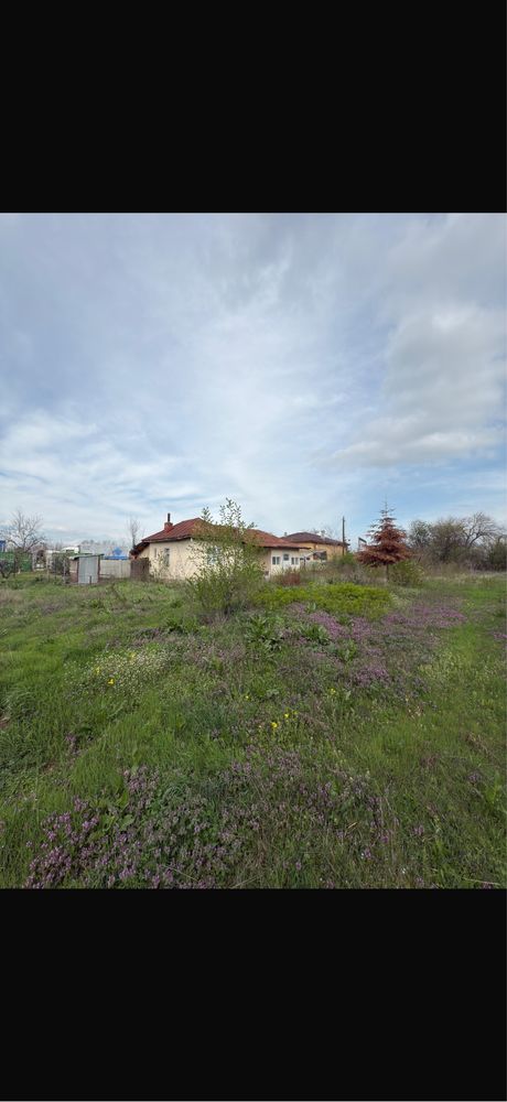 Teren 12.340 mp intravilan de vanzare in Brazi de Sus jud.Prahova