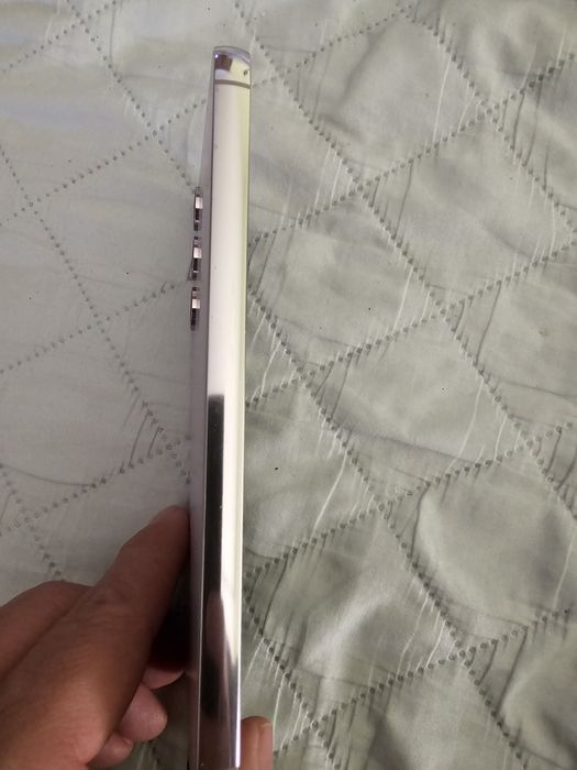 Samsung s 23 plus sau schimb cu s 24 ultra