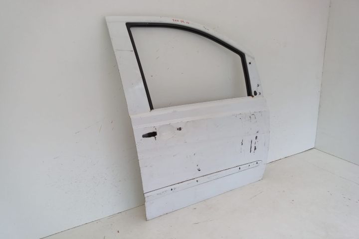 Usa dreapta fata Mercedes-Benz Vito W639