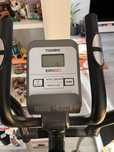 Vand Bicicleta eliptica TOORX ERX-80 ca noua