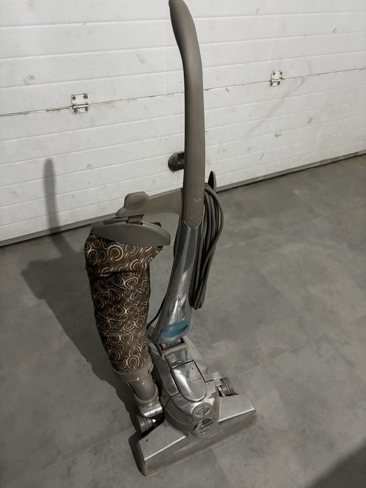 Продается пылесос  KIRBY