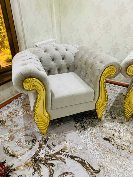 Реставрация мебели, ремонт мебель