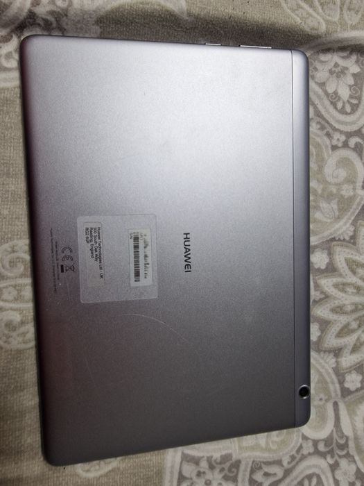 Vand tableta huawei