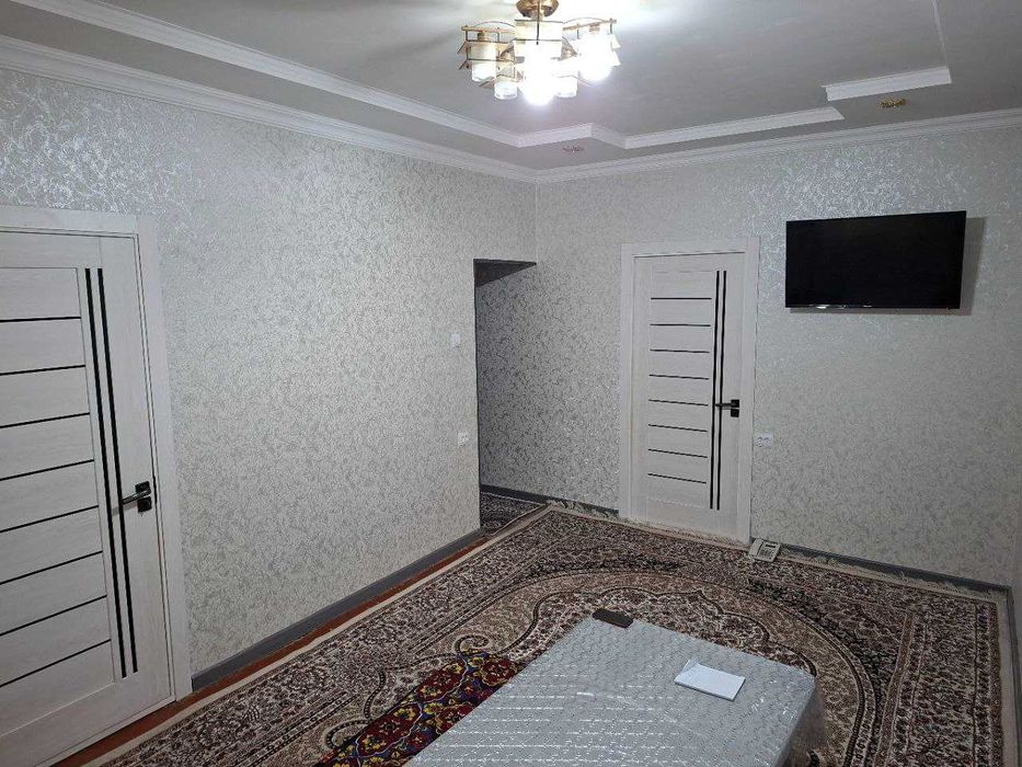 2-хонали уй сотилади СРОЧНО