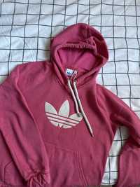 Суитшърт Adidas S/M