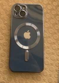 Iphone 13 Sotiladi