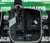 Джойстик скоростен лост за Бмв Bmw F40 F44 G20 G22 G29 Bmw XM G09 M8