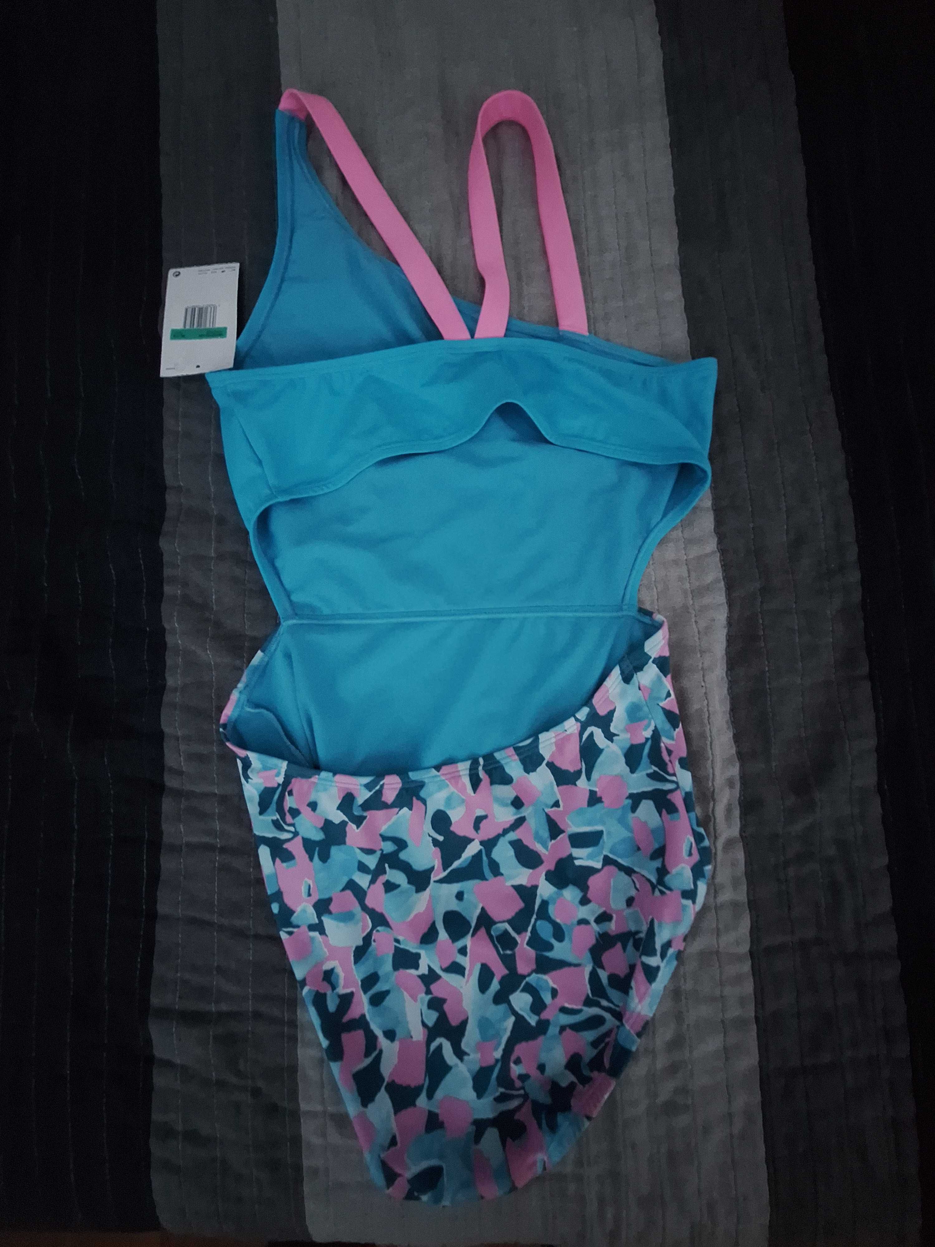 Бански Adidas XL