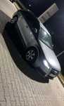 Audi a4 b8  motor 2.0 mai multe detalii in privat