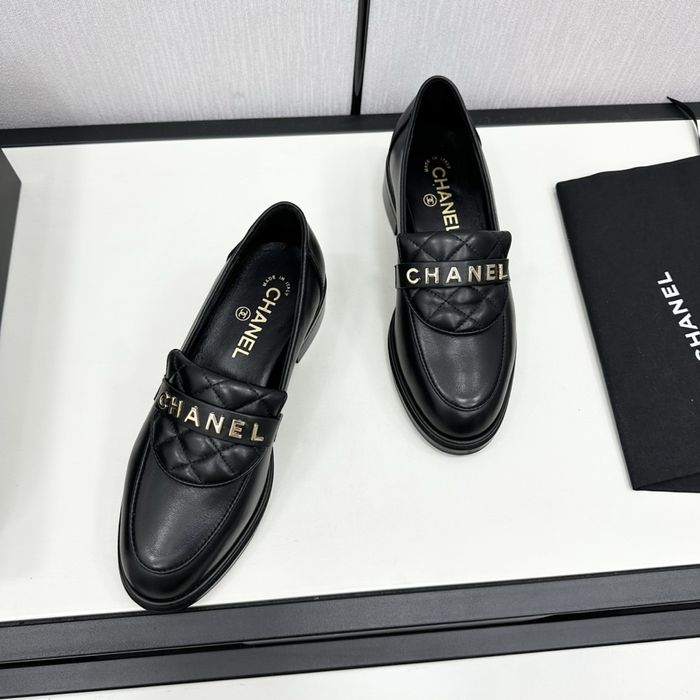Pantofi Chanel 35-41