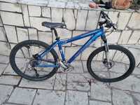 Колело Specialized Rockhopper 26"