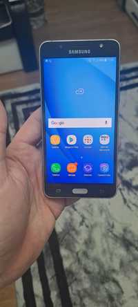 Samsung J5(6) - J510 - Dual sim