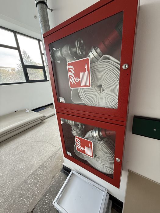 Inchiriez spatiu birouri/ cabinete office/ medical 130 mp