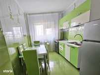 Apartament 4 camere an 1984 Oltenitei apropiere metrou