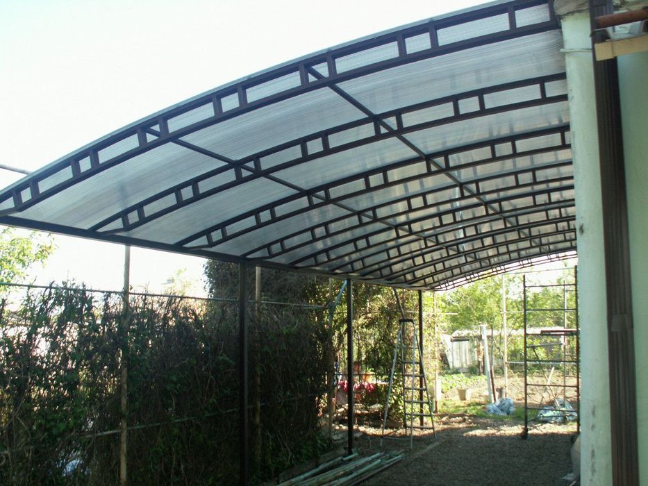 85000 решётки, навесы, ограждения, козырьки, перила.