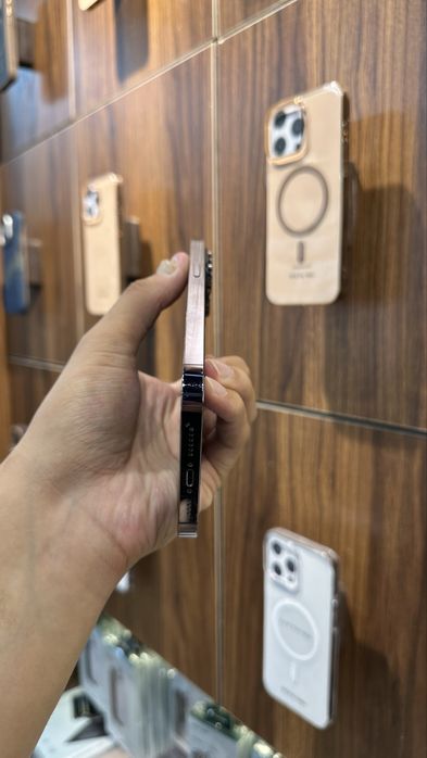 iphone 14 pro max 256 82% Naxtga va Nasiyaga