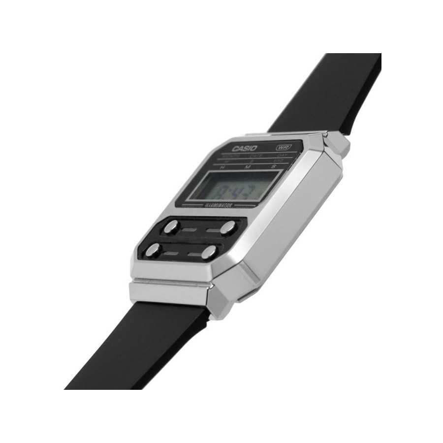 Часовник Casio Vintage Collection, Унисекс