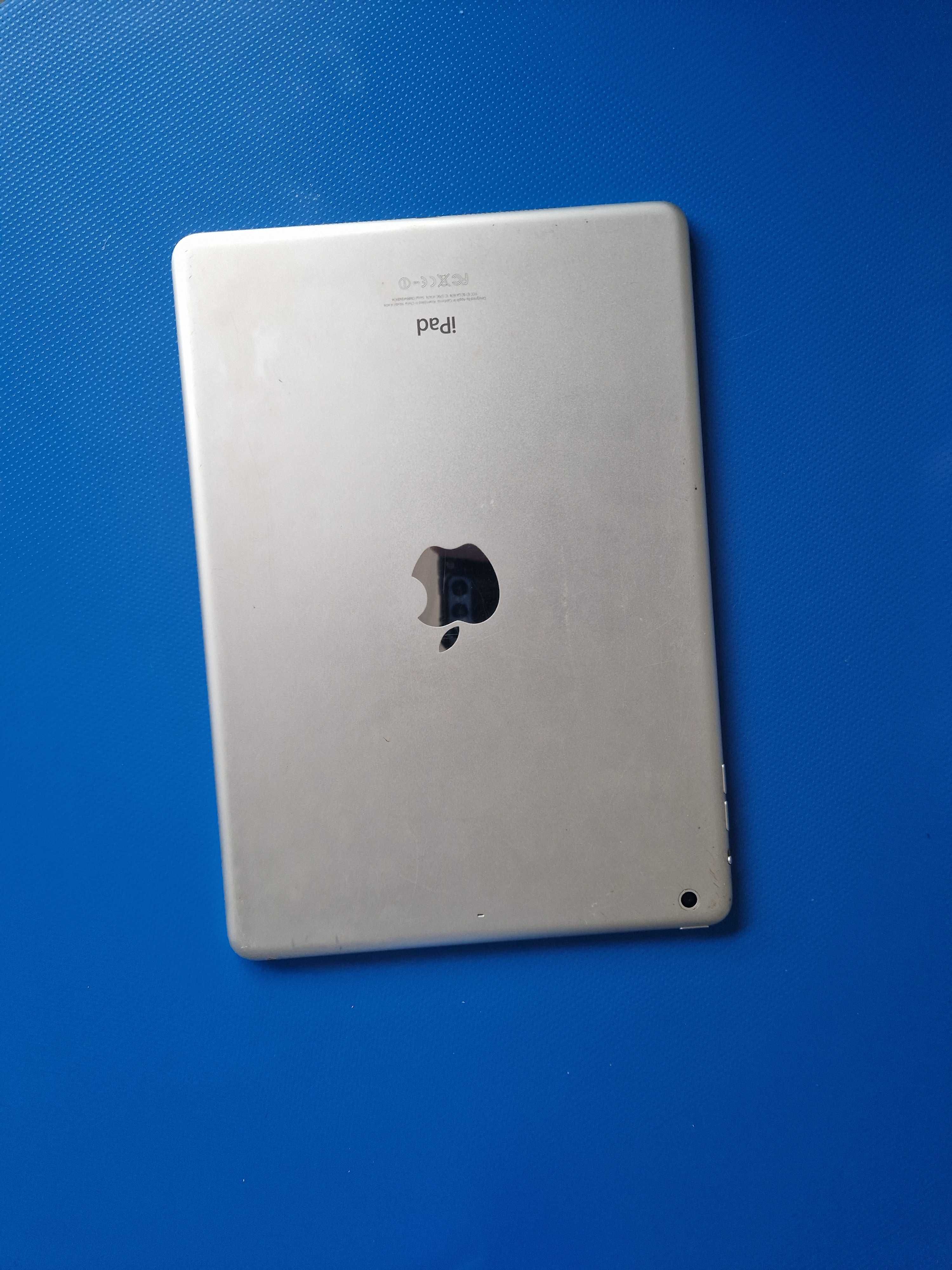 Ipad Air 1 - Wi-fi -