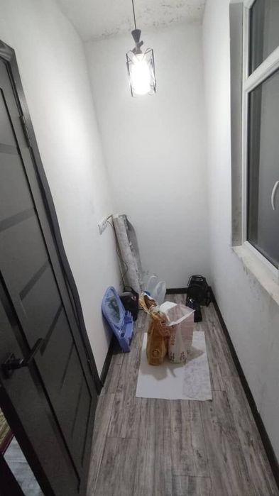 Продажа Авиагородок 2 х комнатная