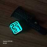 Smart watch Big T8000 Pro max
