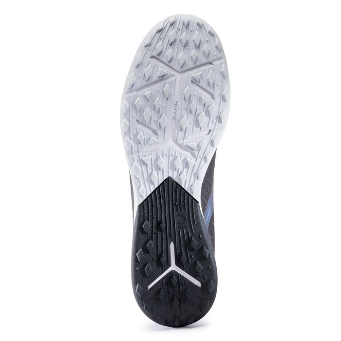 Ghete Fotbal Viralto Iii 3d Air Mesh Tf - produs resigilat Decathlon