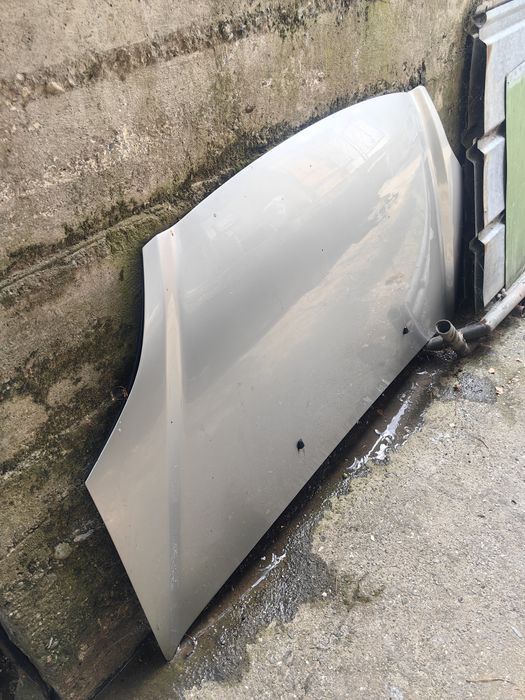 Преден капак Хонда Сивик 7