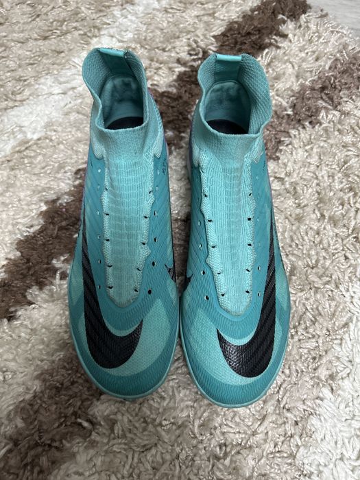 Продаю сорокношки