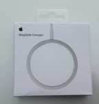 Incarcator  Magsаfe Charger Wireless Apple Charger
