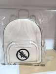 Michael kors Rucsac Jaycee Medium