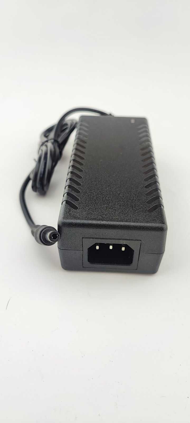 Адаптери 48V/3A 24V/1A 5V/2A