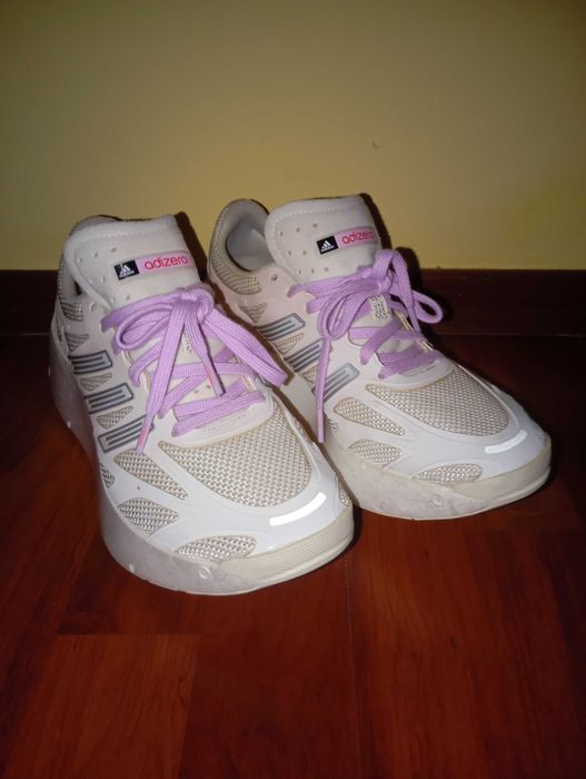 Adidași Adidas Adizero Aruku