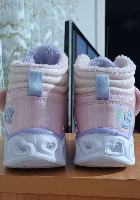 Ботички Skechers 29 номер
