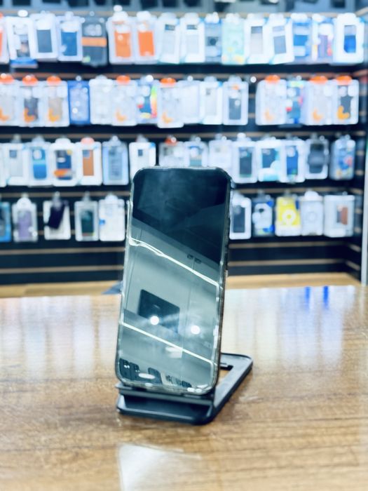 Iphone 14 pro  в идеале