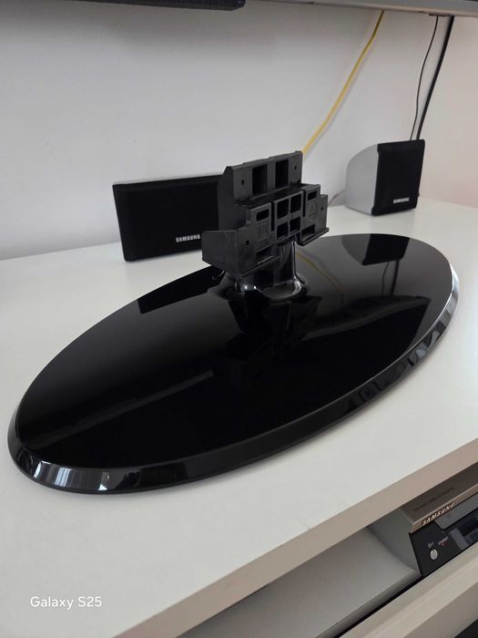 Стойка за телевизор Samsung 32 инча