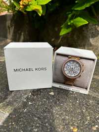 Michael Kors watch/часовник