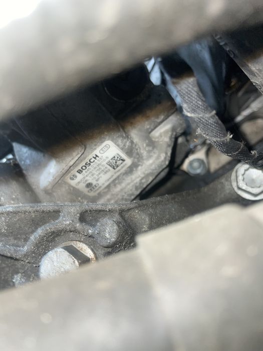 Pompa înalte VW audi Skoda seat 2.0 euro 5 6 crlb