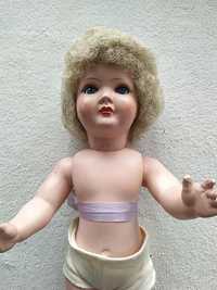 Продам куклу винтажную Sonni