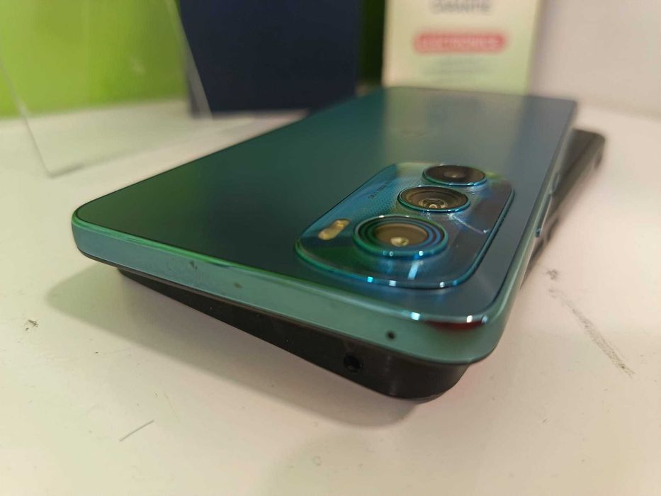 (AG41) Telefon Motorola Edge 30 b30560 Garantie 2 ani!