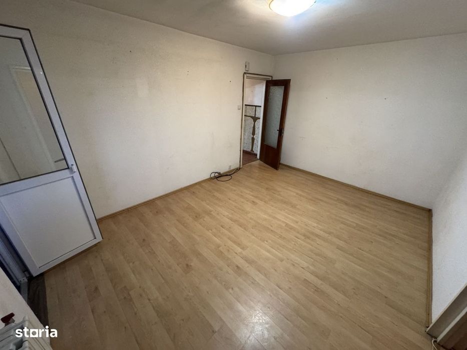 Apartament 2 camere zona Inel 2 - Groapa - Penny